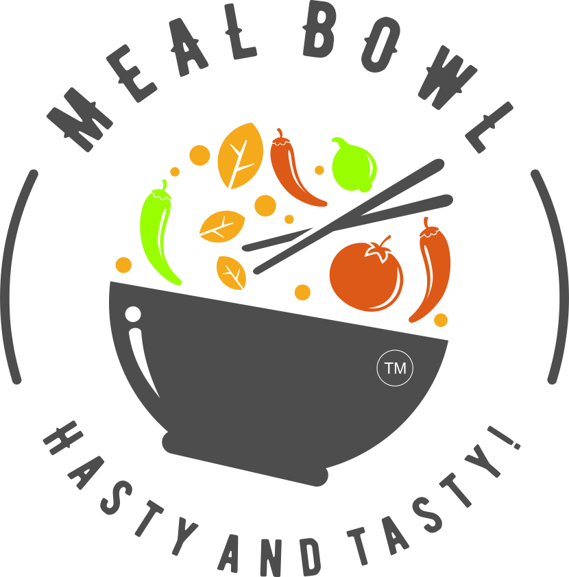 Meal Bowl